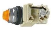 9001KT7L31  Electromechanical