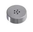ROM-2235P-HD-R Microphones
