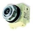 9001KP40  Electromechanical