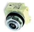 9001KP40 Industrial Panel Mount Indicators / Switch Indicators