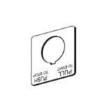 9001KN244SP  Electromechanical