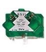 9001KA22 Switch Fixings