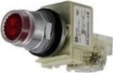 9001K1L35L  Electromechanical