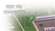 CW-ARM-COM-E Embedded Solutions