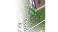 CW-ARM-COM-E Development Software
