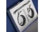 SNSR sample kit Circuit Protection Kits