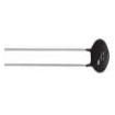SL10 5R004-A Inrush Current Limiters