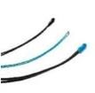 PANW 103395  Sensors