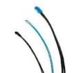 PANW 103395 Industrial Temperature Sensors