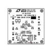 DC2073B-H electronic component of Analog Devices