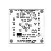 DC2073B-H  Embedded Solutions