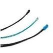 PANH 104450  Sensors
