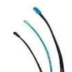 PANH 104450 Industrial Temperature Sensors