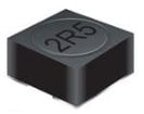 PM638S-101-RC electronic component of Bourns