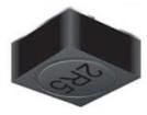 PM638S-101-RC  Passive Components