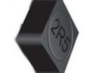 PM638S-101-RC Fixed Inductors