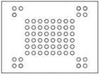 TH58NYG3S0HBAI4 electronic component of Toshiba