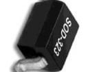 CMDZ5252B TR Zener Diodes