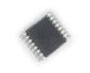 LA72914V-TLM-H Modulator/Demodulator