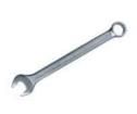 40018  Tools & Supplies