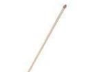 DG103350 NTC (Negative Temperature Coefficient) Thermistors