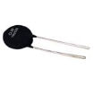 CL20 7R0120 electronic component of Ametherm