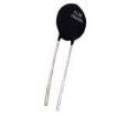 CL20 7R0120 PTC (Positive Temperature Coefficient) Thermistors