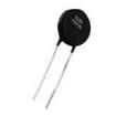 CL20 100120 PTC (Positive Temperature Coefficient) Thermistors