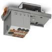 3273066  Electromechanical