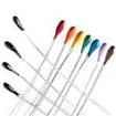 ACC-103 NTC (Negative Temperature Coefficient) Thermistors