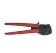63823-2600  Tools & Supplies