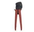 63823-2600 Crimpers / Crimping Tools