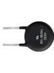 ACC-003 NTC (Negative Temperature Coefficient) Thermistors
