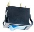 3120-F521-P7T1-W15DY4-2A  Circuit Protection