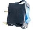 3120-F521-P7T1-W15DY4-2A Circuit Breakers