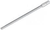 28016  Tools & Supplies