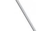 28016 Screwdrivers, Nut Drivers & Socket Drivers