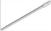 28016  Tools & Supplies