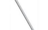 28016 Screwdrivers, Nut Drivers & Socket Drivers
