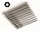 76096  Tools & Supplies