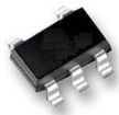 NCV502SN33T1G electronic component of ON Semiconductor