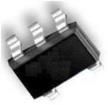 NCV502SN33T1G  Semiconductors