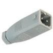 STAS 2  Connectors