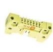 09195106904  Connectors