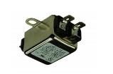 RP2180-1-2.2-QD  Power