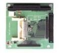 PCM-3835-00A1E  Embedded Solutions