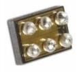 NCP1339EDR2G Switching Controllers