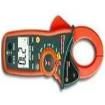 EX810-NISTL Clamp Multimeters & Accessories