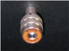CM264-8  Tools & Supplies
