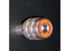 CM264-8 Hand Tools